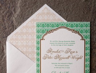 Emory letterpress sample 08