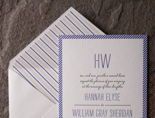 Fremont custom letterpress sample 02