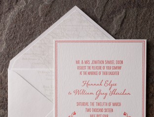 Fremont letterpress sample 10
