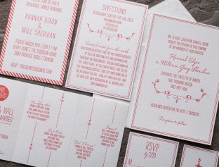 Fremont letterpress sample 11