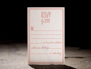 Fremont letterpress sample 02