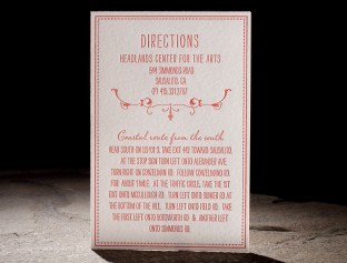 Fremont letterpress sample 03