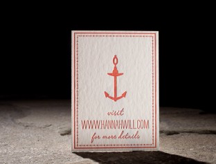 Fremont letterpress sample 04