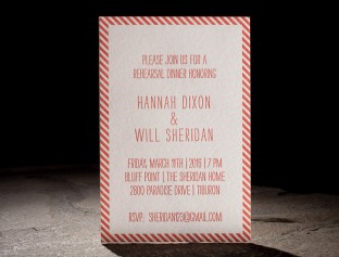 Fremont letterpress sample 05