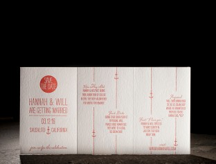 Fremont letterpress sample 06