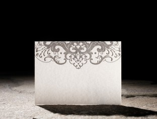 Galena letterpres sample 02