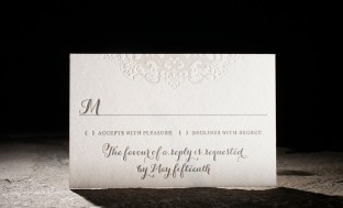 Galena letterpres sample 03