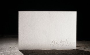 Galena letterpres sample 05