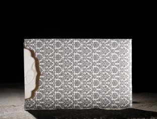 Galena letterpres sample 06
