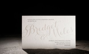 Galena letterpres sample 07