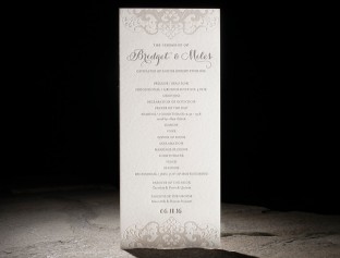 Galena letterpres sample 08