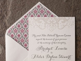 Galena letterpres sample 11