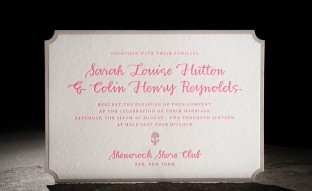 Halifax custom letterpress sample 01