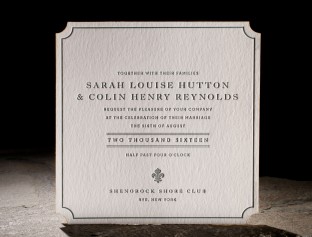 Halifax letterpress sample 01