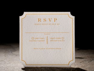 Halifax letterpress sample 02