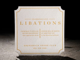 Halifax letterpress sample 04