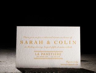 Halifax letterpress sample 05
