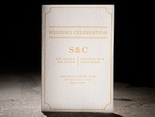 Halifax letterpress sample 07