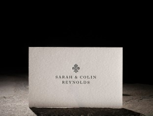 Halifax letterpress sample 09