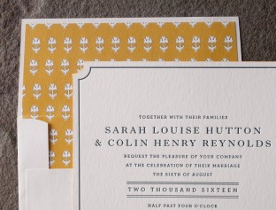 Halifax letterpress sample 10