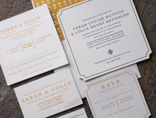 Halifax letterpress sample 11