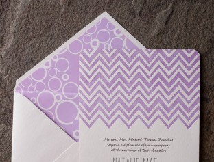Hekla custom letterpress sample 02
