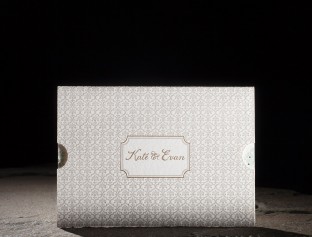 Keira letterpress sample 02