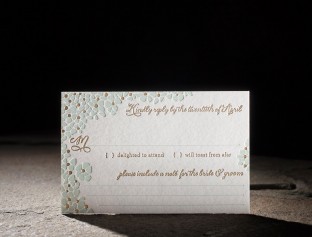 Keira letterpress sample 03