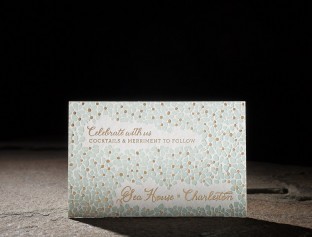 Keira letterpress sample 04