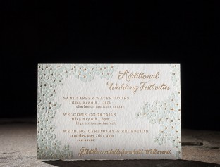 Keira letterpress sample 05