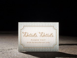 Keira letterpress sample 06