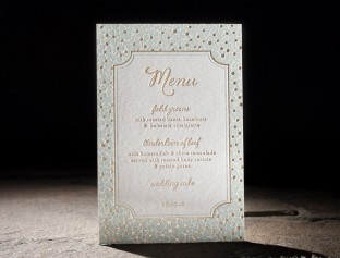 Keira letterpress sample 07