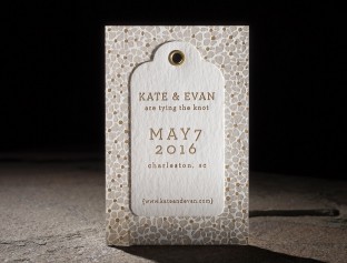 Keira letterpress sample 08