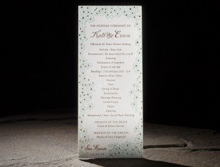 Keira letterpress sample 09