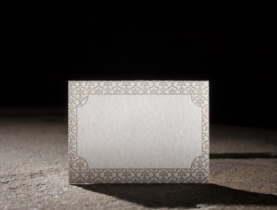 Keira letterpress sample 10