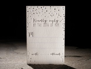 Midi letterpress sample 02