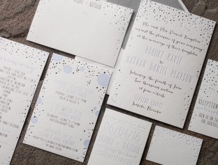 Midi letterpress sample 10