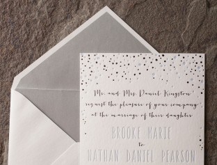Midi letterpress sample 11