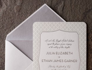 Palmes custom letterpress sample 02