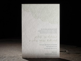 Rainier letterpress sample 01