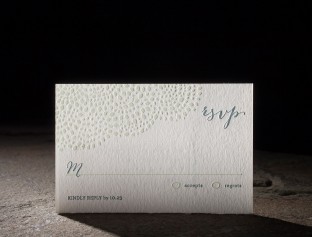 Rainier letterpress sample 02
