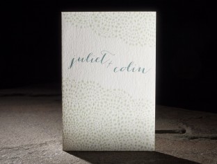 Rainier letterpress sample 05