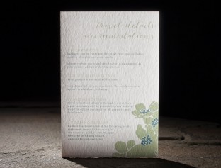 Rainier letterpress sample 06