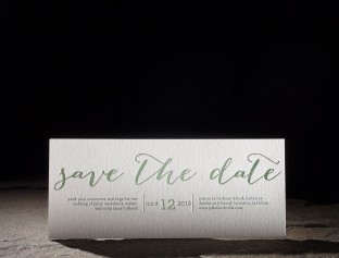 Rainier letterpress sample 07