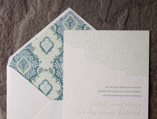 Rainier letterpress sample 08