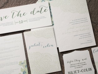 Rainier letterpress sample 09