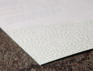 Rainier letterpress sample 10