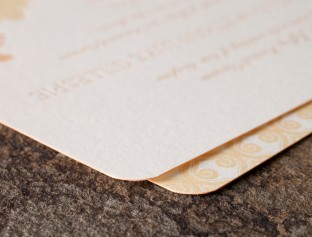 Robson custom letterpres sample 04