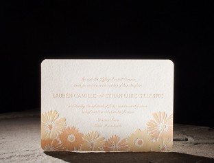 Robson custom letterpres sample 01