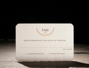 Spence letterpress sample 02